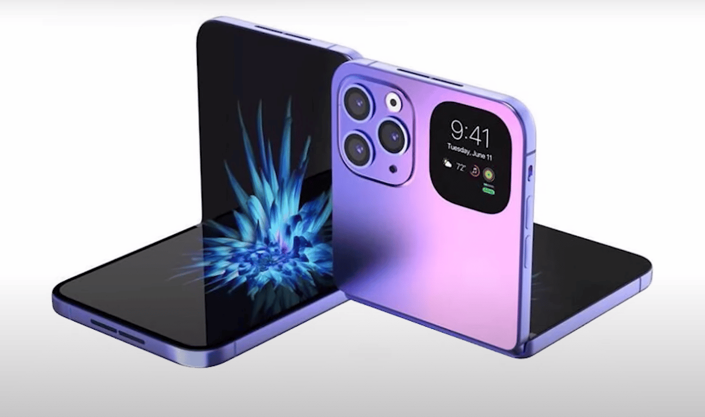 آيفون 14 برو ماكس 