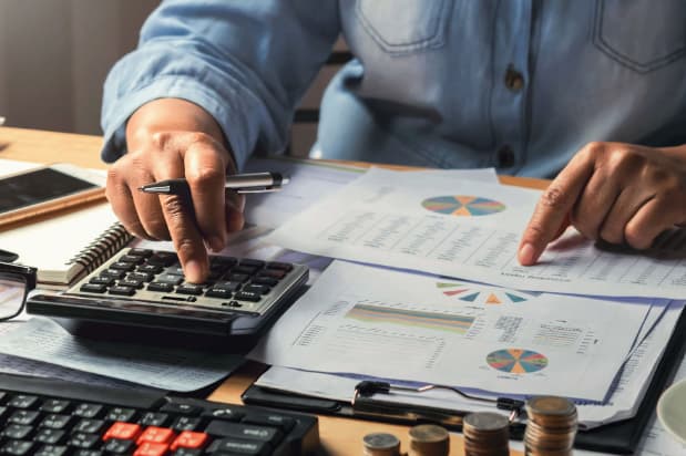 تمويل المشاريع الصغيرة بدون فوائد