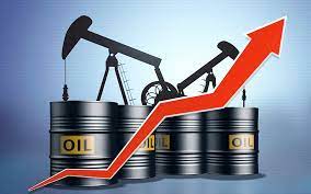 تحديث بيانات دعم الكهرباء 