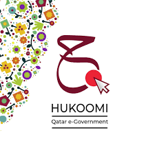 طلب موافقة استقدام 