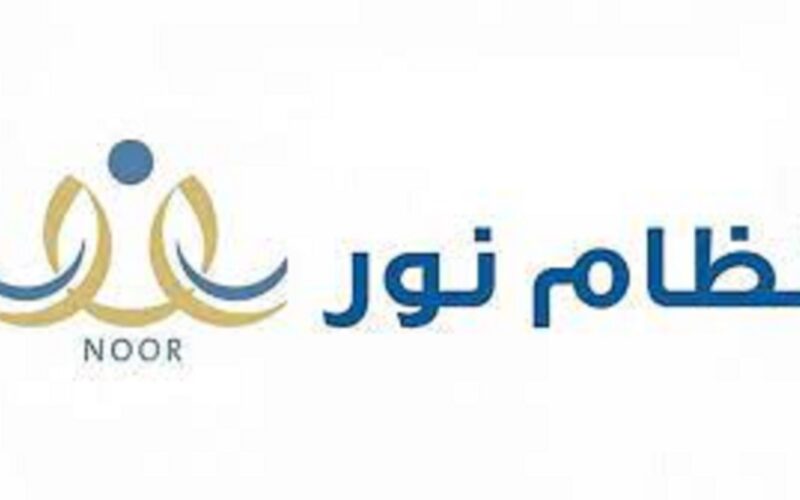 نظام نور ولي الأمر