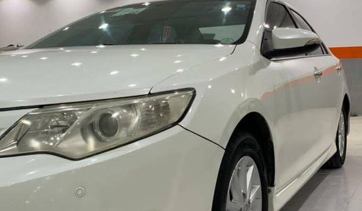 أحدث عروض عبد اللطيف جميل