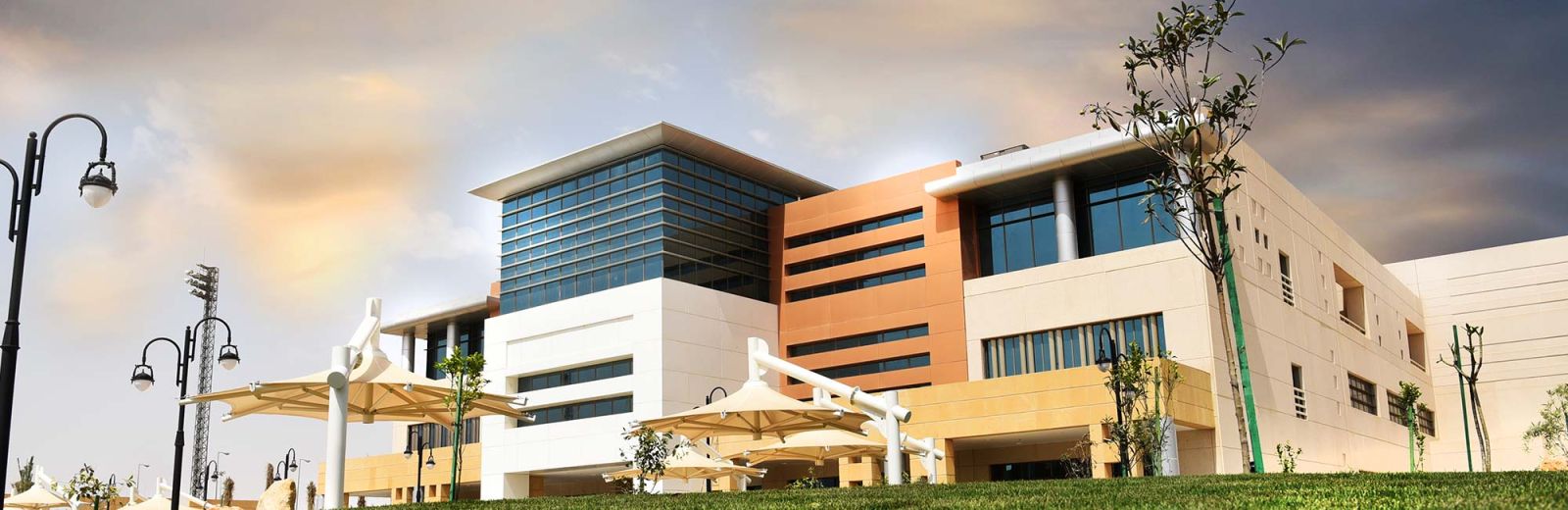 إجازة الطلاب في جامعة الأمير سلطان