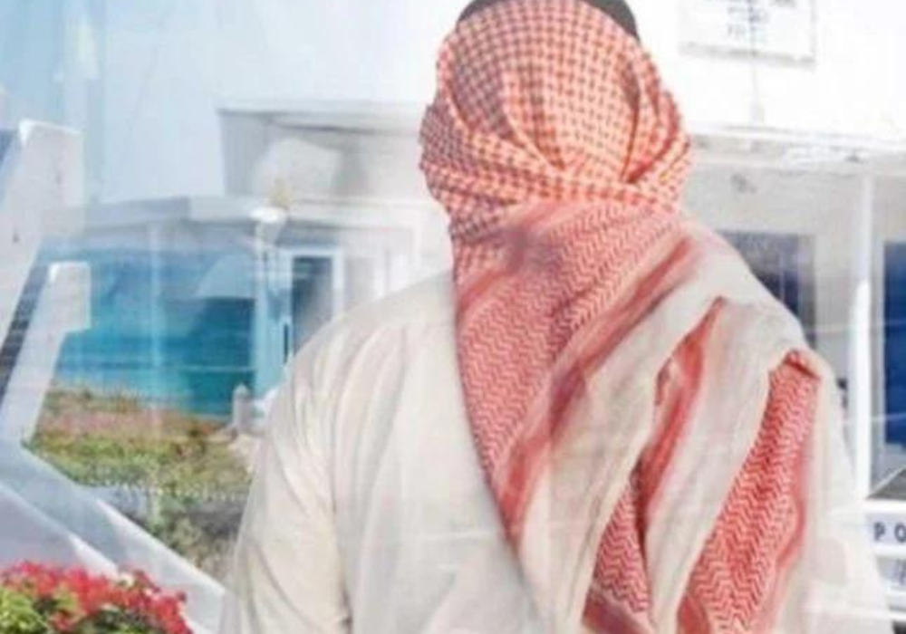 حالات نقل الموظف