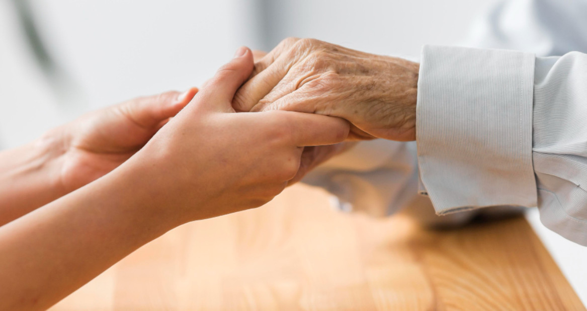 حالات وقف المعاش للبنت