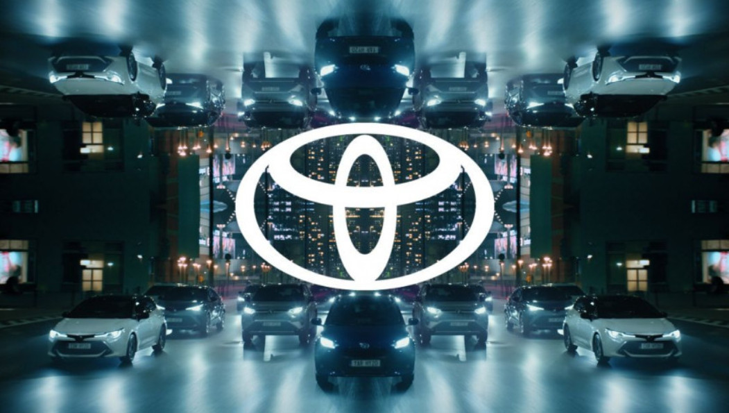 حجز موعد عبداللطيف جميل