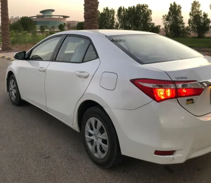 حراج تقسيط سيارات