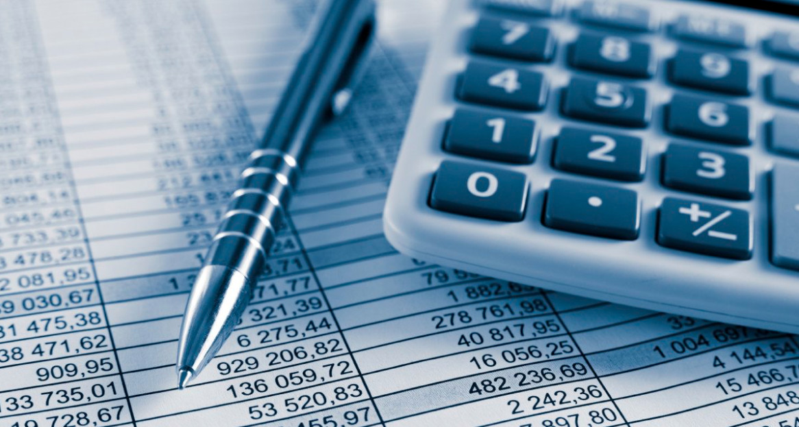 حساب مكافأة نهاية الخدمة في القطاع الخاص