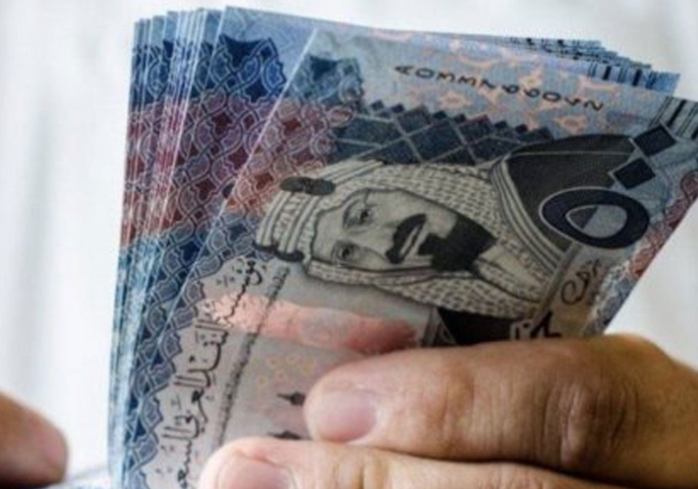 حقيقة رفع الحد الأدنى للضمان الاجتماعي