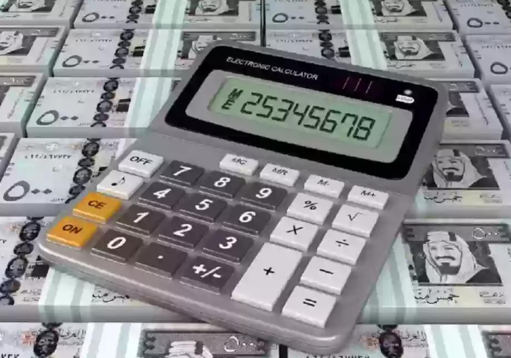 حقيقة رفع الحد الأدنى للضمان الاجتماعي