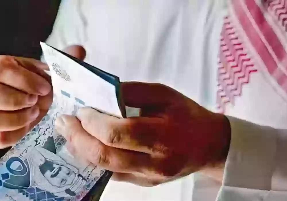 حقيقة زيادة رواتب المتقاعدين