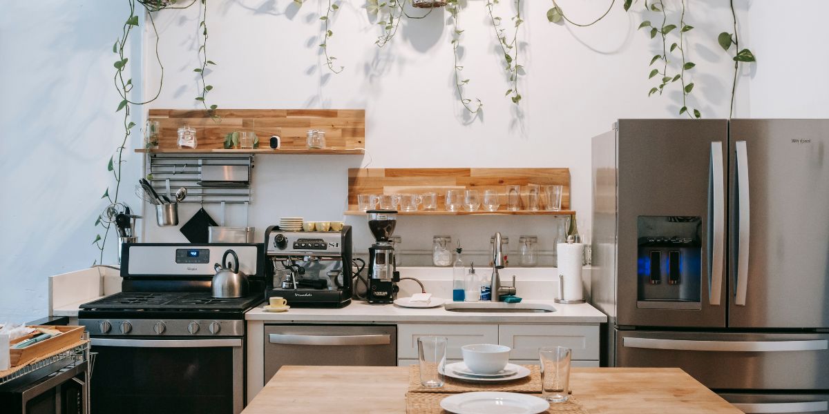 خصومات رنين على المفروشات