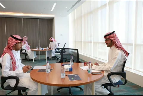 خطوات استقدام إندونيسيا