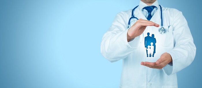 خطوات الاستعلام عن تاريخ انتهاء الإقامة بدون أبشر