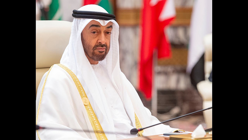 خطوات التسجيل في برنامج دعم ذوي الدخل المحدود