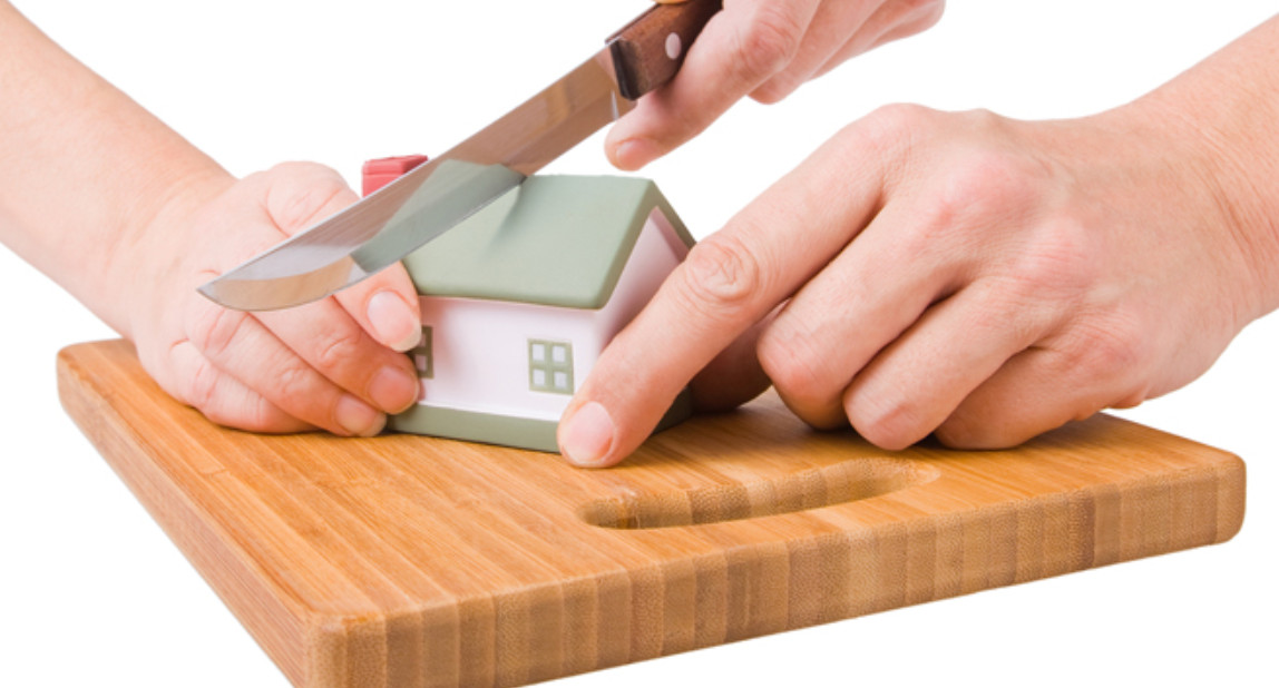 خلع الزوج في السعودية