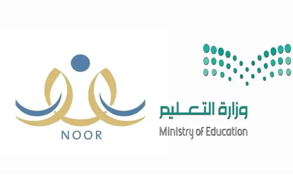 الفصل الدراسي الثالث