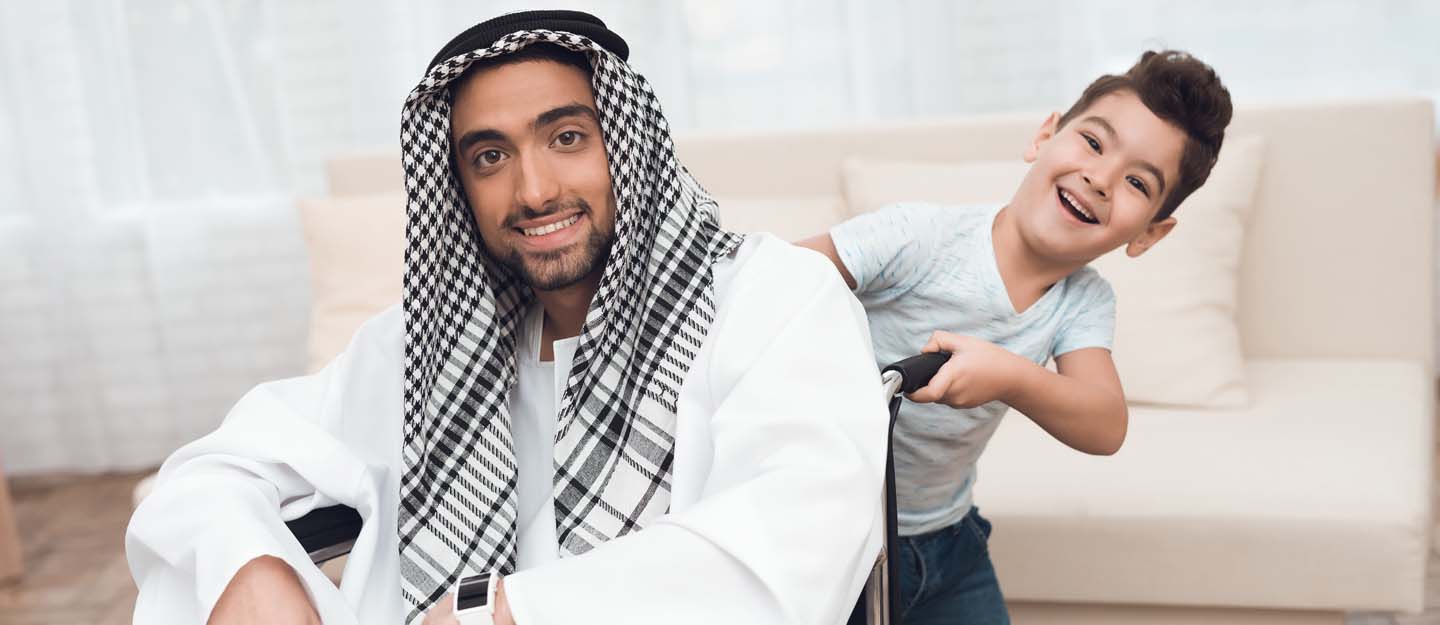 كيفية استخراج بطاقة صحية