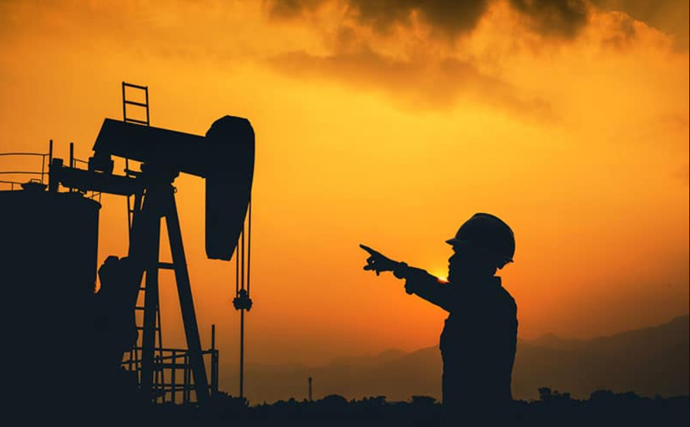 راتب المهندس المعماري في الكويت