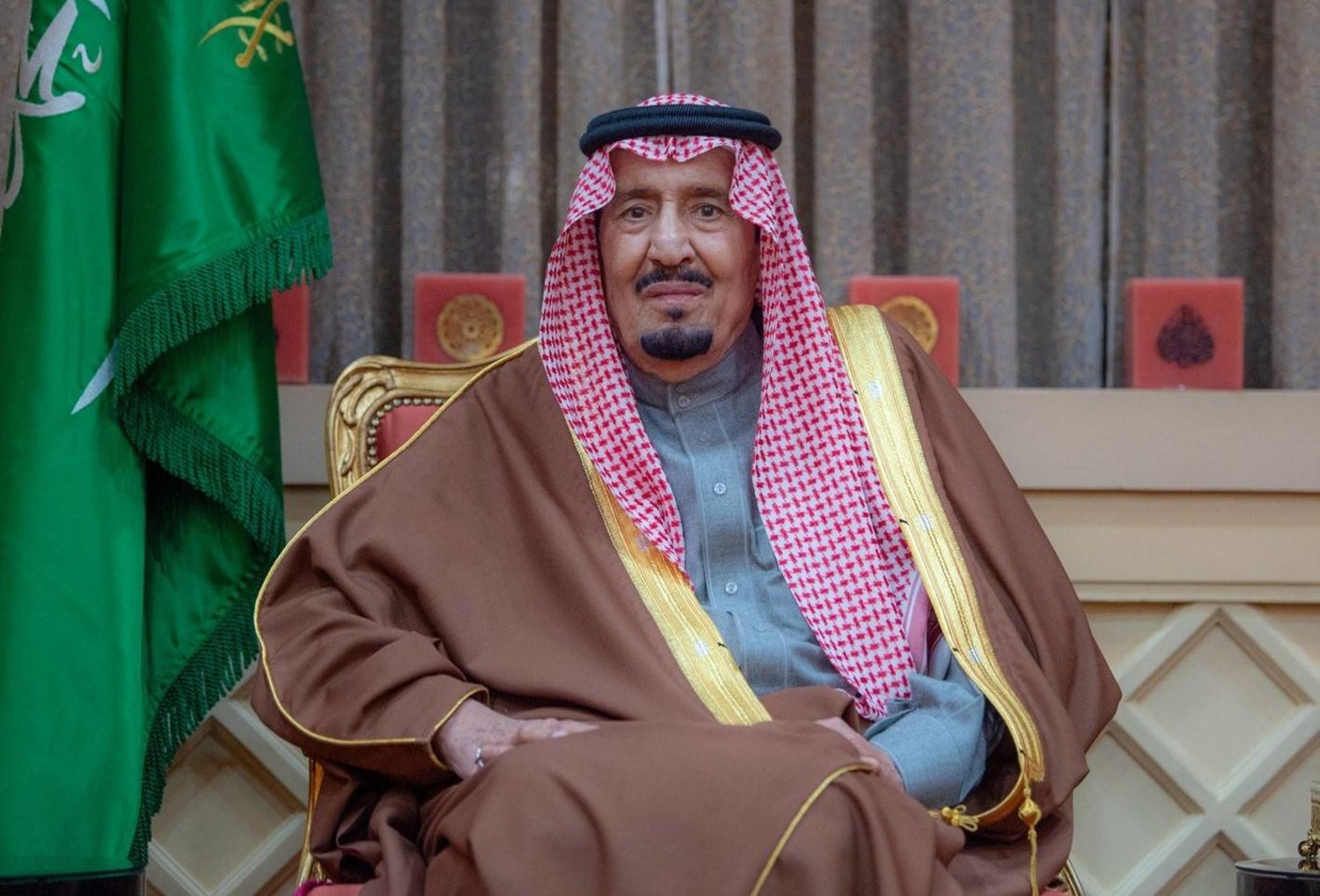 زيادة رواتب الموظفين