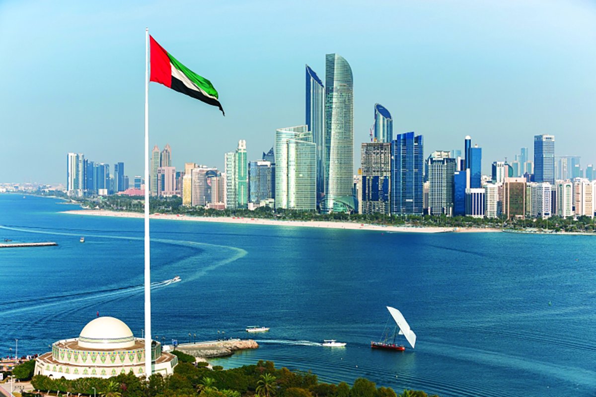 سعر تأشيرة الإمارات للعمل