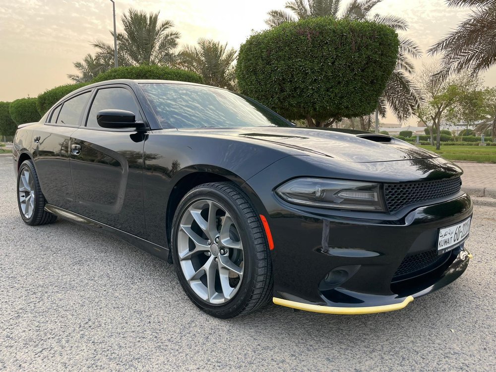 سيارات مستعملة بأقل قسط