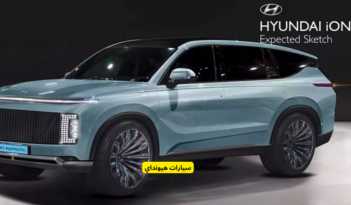 عروض سيارات هيونداي