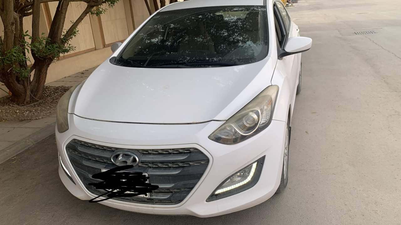 سيارات للبيع بالرياض