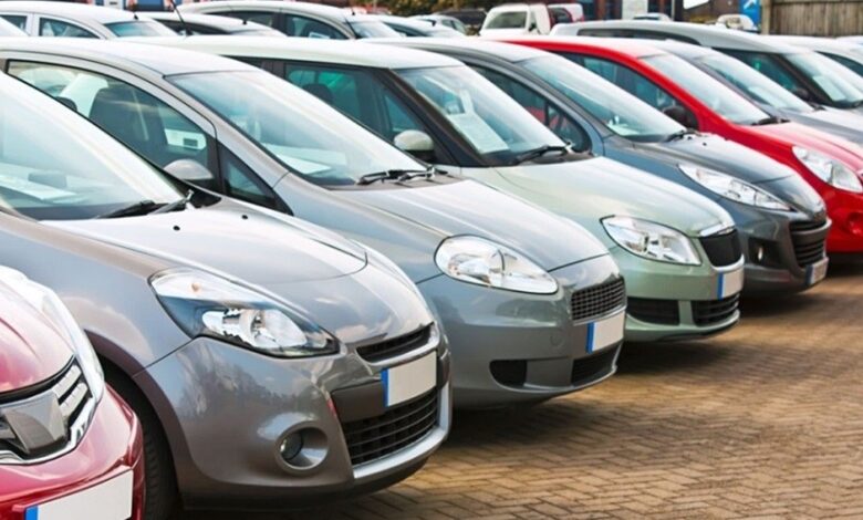  تقسيط سيارات اقتصادية السعودية