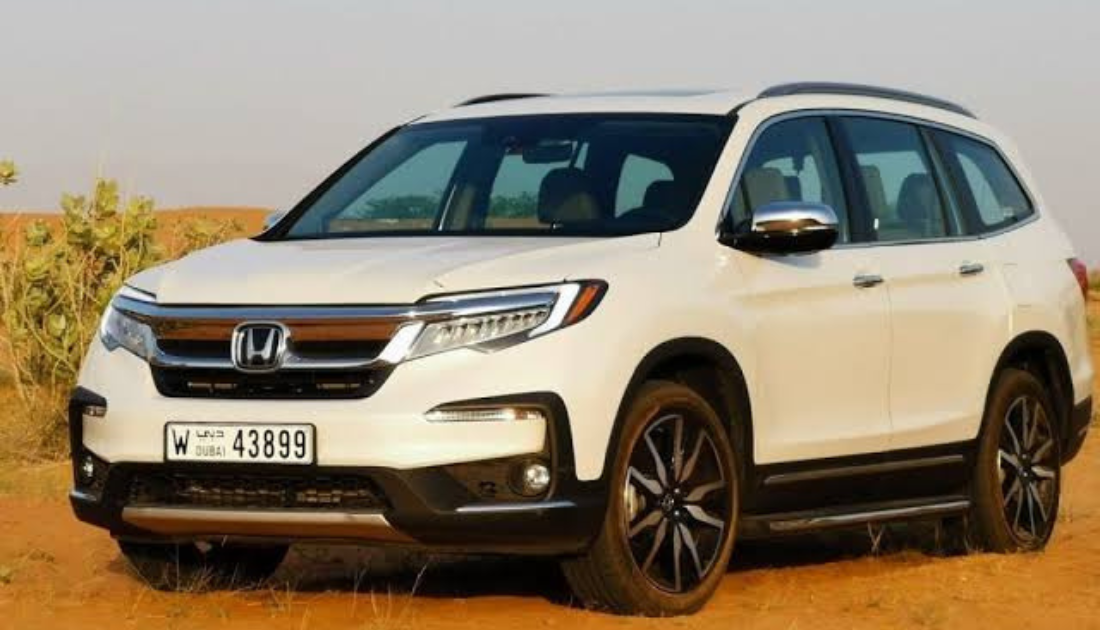 سيارة كيا أوبتيما إصدار ٢٠٢٠