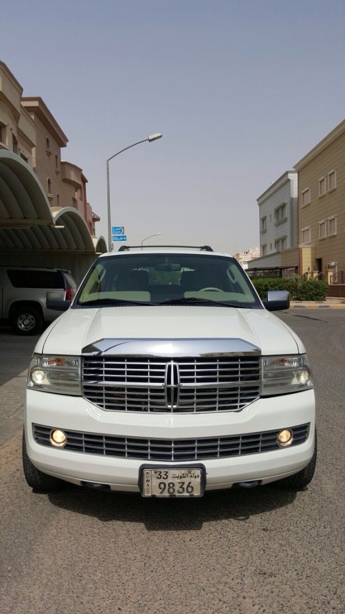 سيارات حديثة استعمال بسيط 