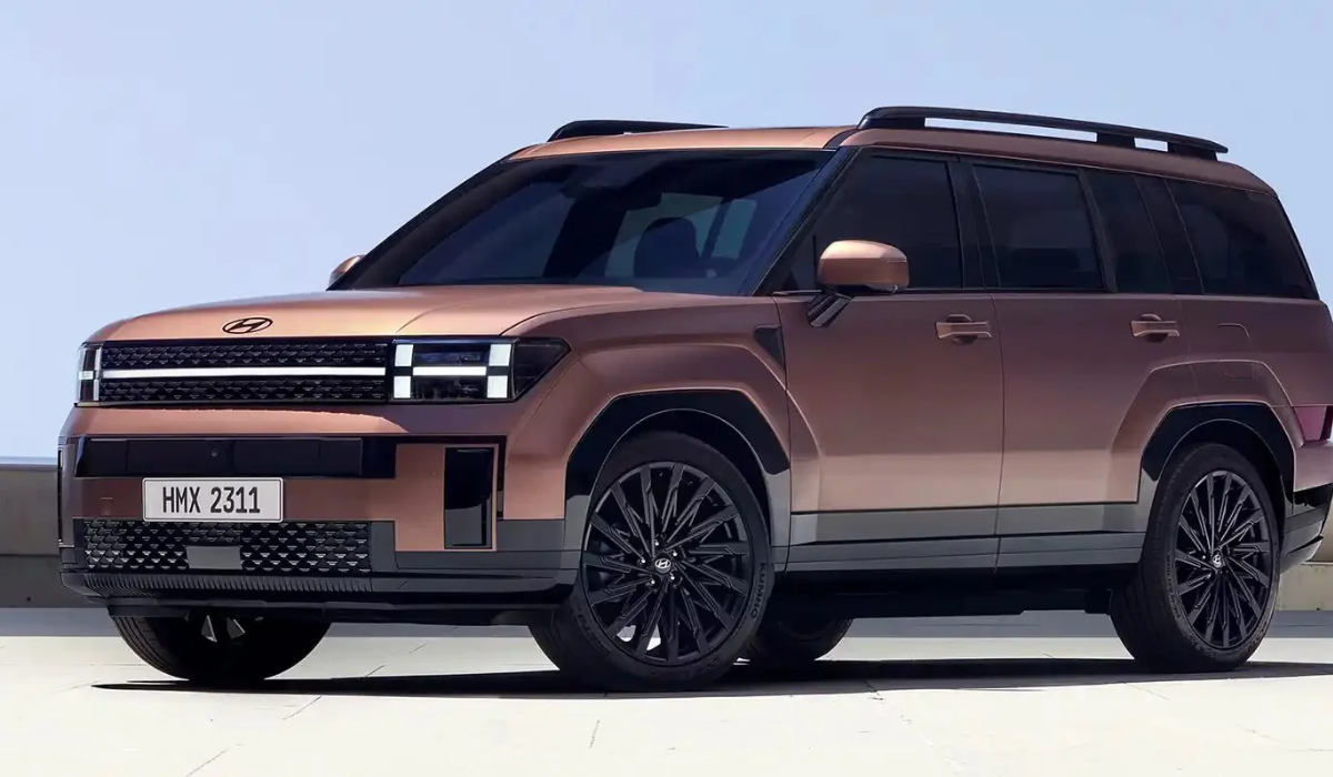 عروض سيارات هيونداي