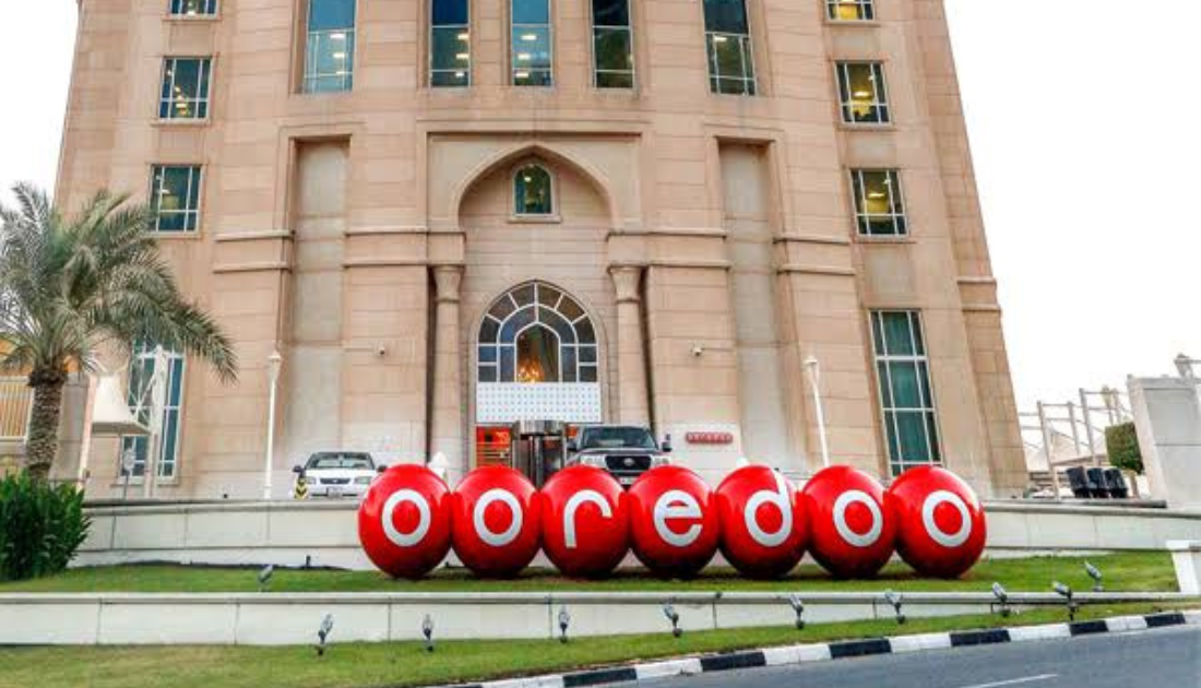 شركة أوريدو قطر تعلن عن وظائف شاغرة بقطاع الاتصالات
