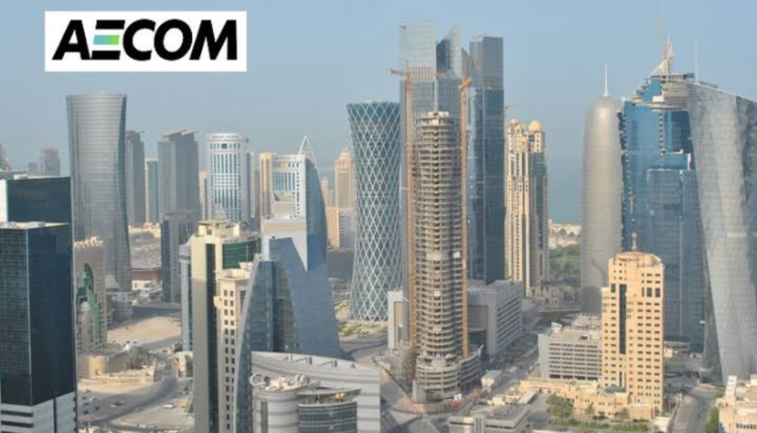 شركة إيكوم في قطر تعلن عن وظائف بمجال التجارة والعقود
