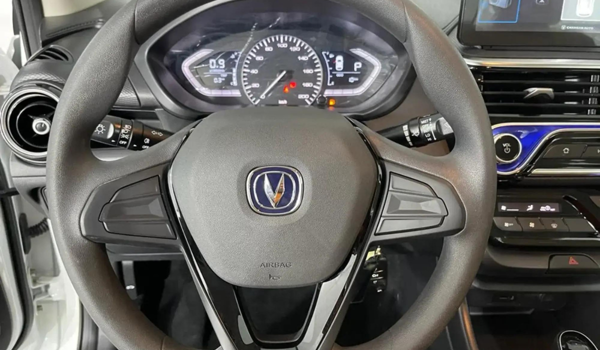 سيارات للبيع بالتقسيط