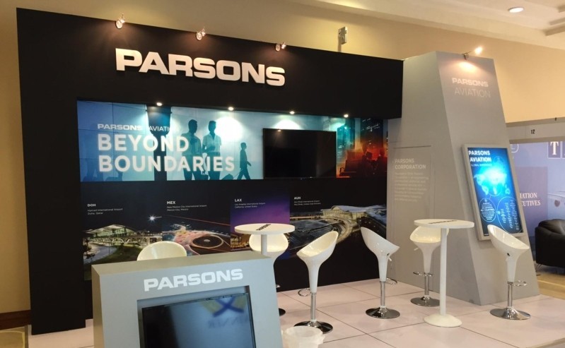 شركة بارسونز العربية السعودية تعلن بدء التقديم على 364 وظيفة