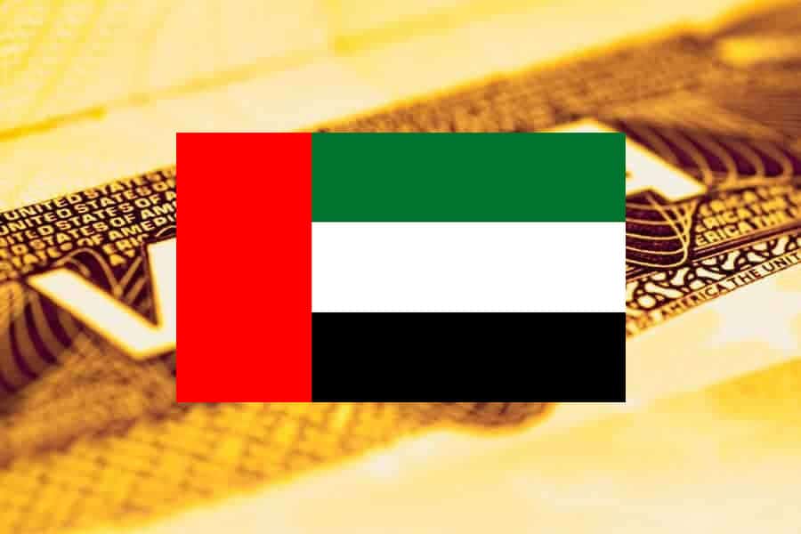شروط الإقامة الذهبية للاطباء في الإمارات