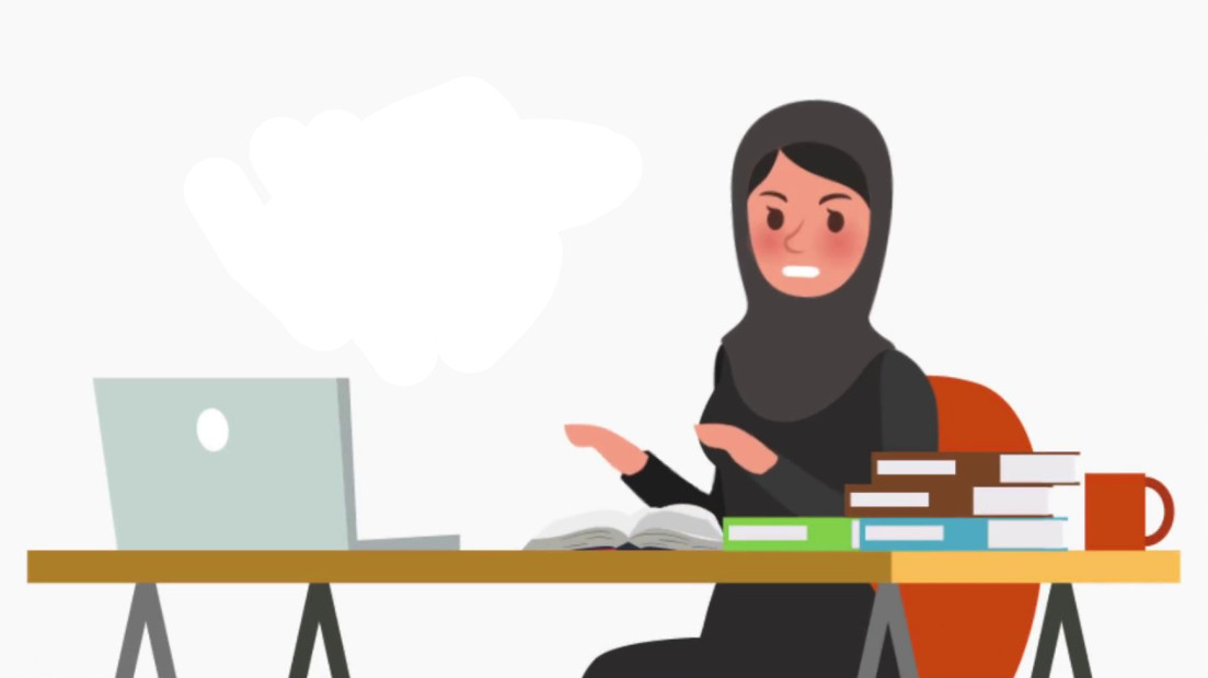 شروط التسجيل في قياس للمعلمات