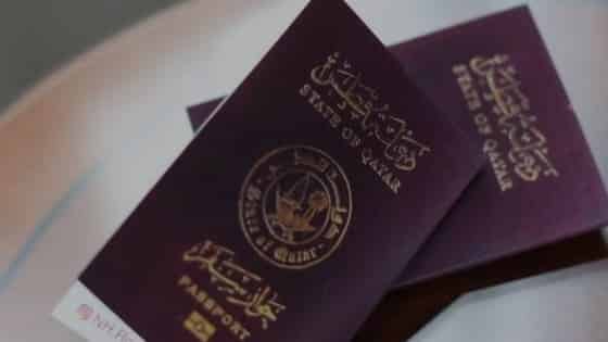 طريقة تقديم الطلب إلكترونيا