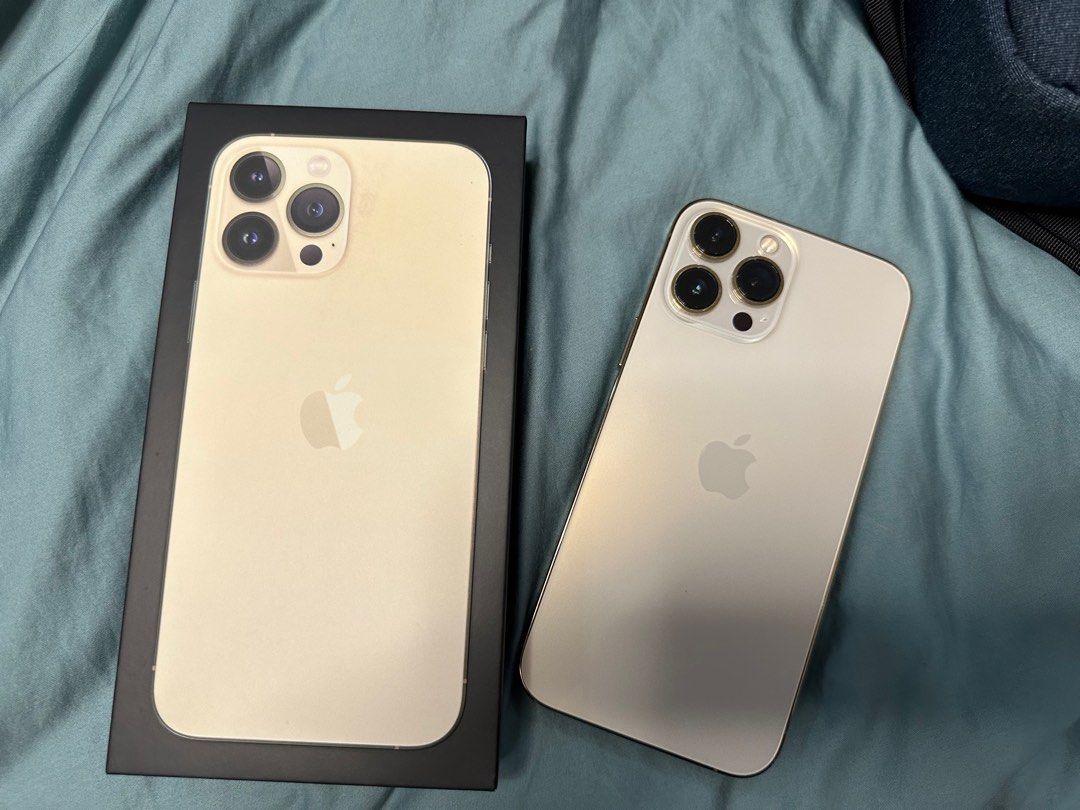 ايفون ١٣ برو من جرير