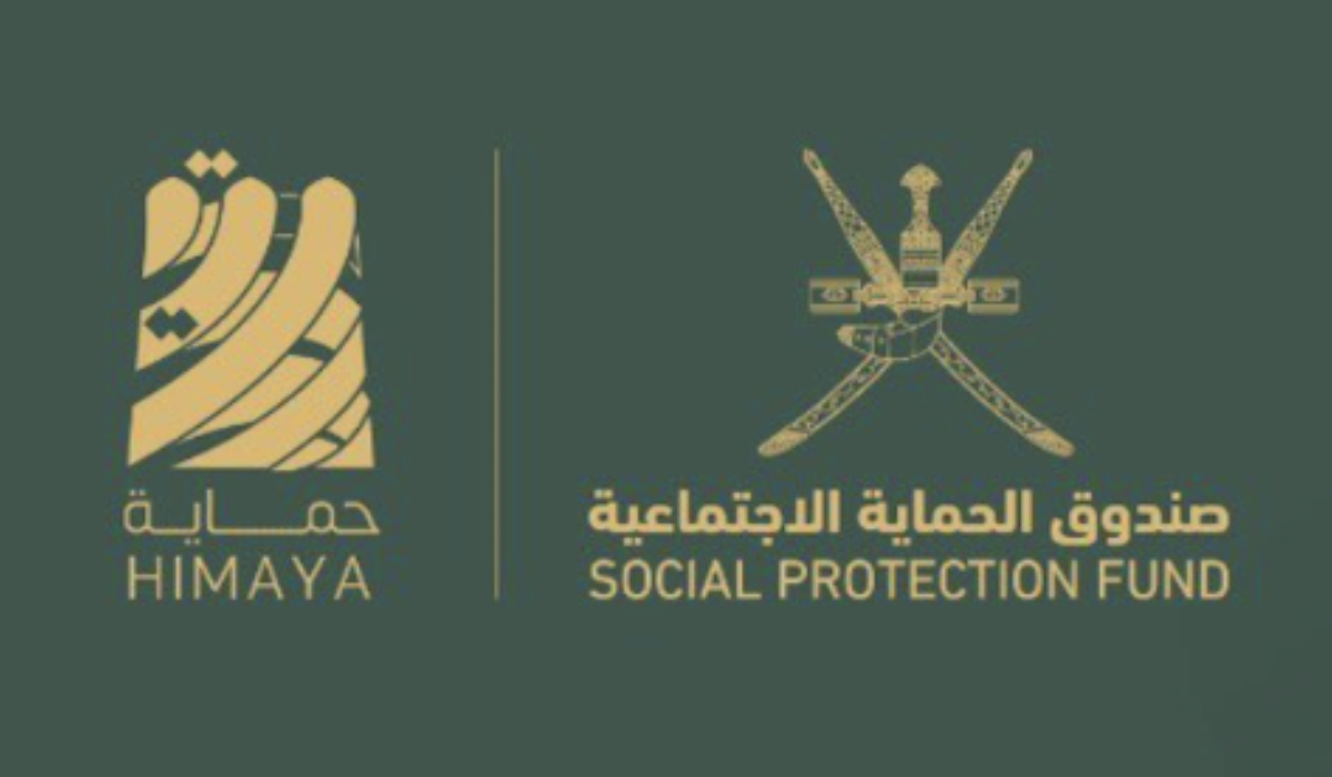 موعد زيادة المعاشات التقاعدية