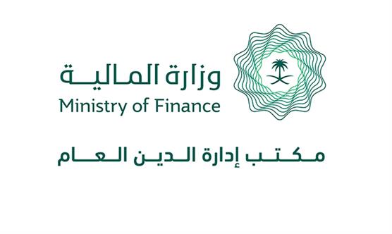 طريقة التسجيل في العوائد السنوية