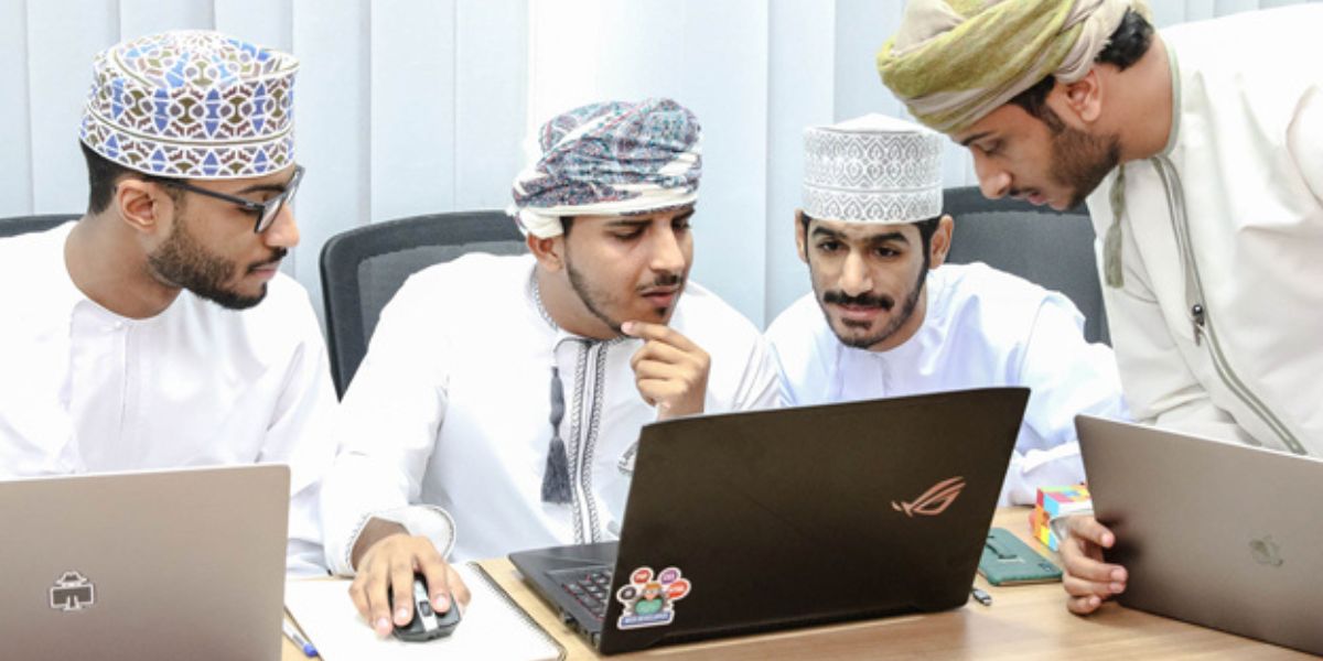 طريقة تفعيل حساب الخدمات الذاتية للطلاب