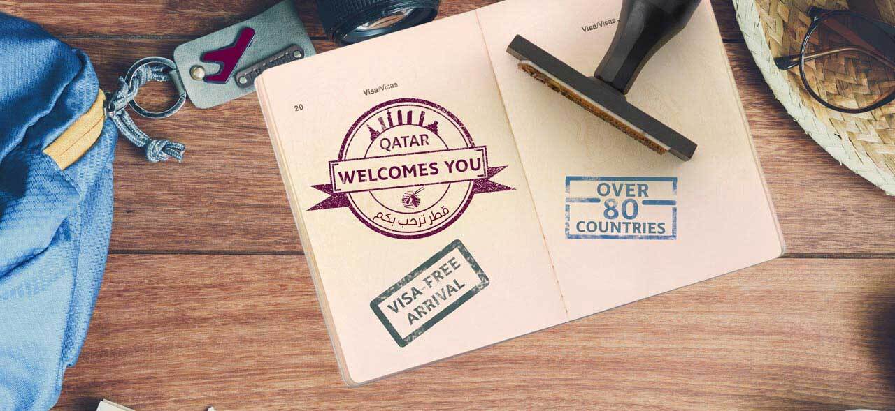 تصريح عودة مقيم