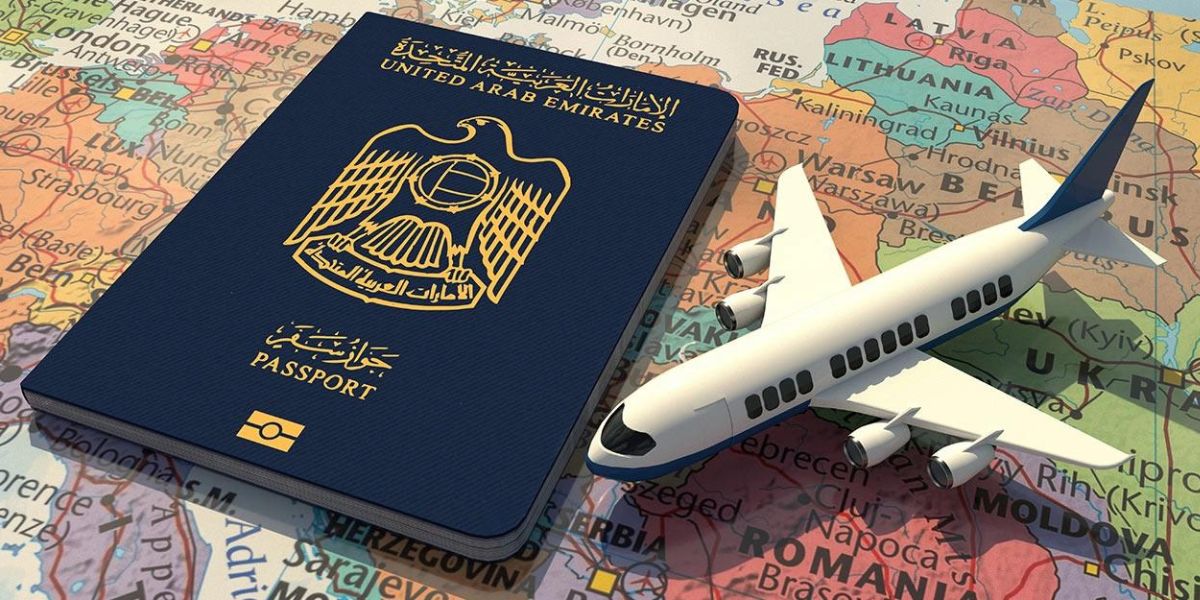 طريقه تجديد اقامه