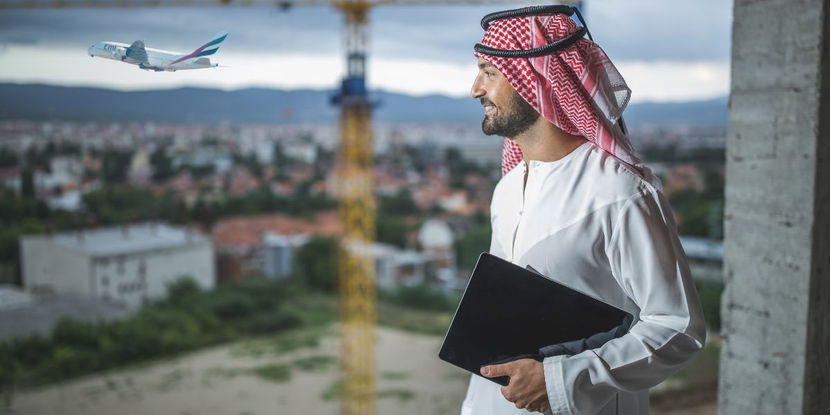 طريقه تجديد اقامه