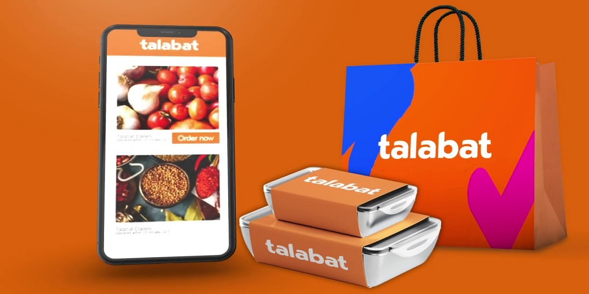 وظائف طلبات قطر