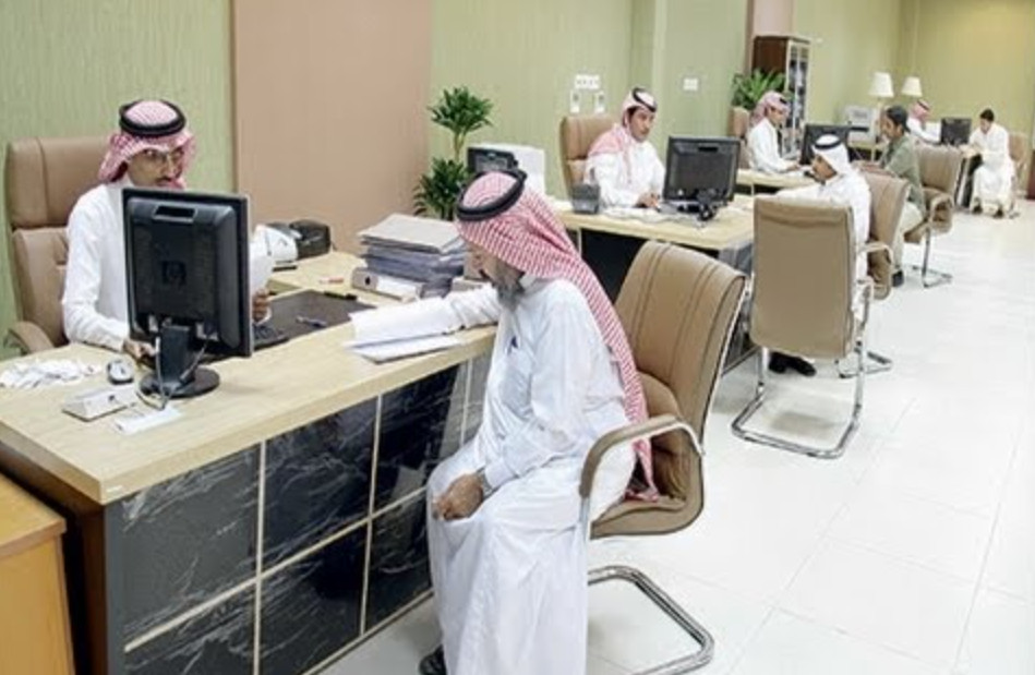 عاجل اليوم المساعدات المقطوعة