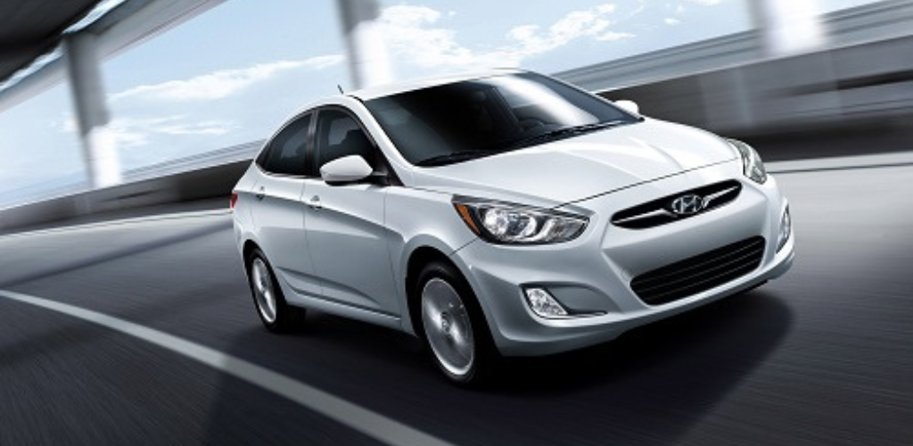  سيارة هيونداي بدون تحويل راتب