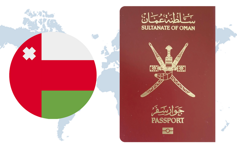 شروط تجديد الاقامة 